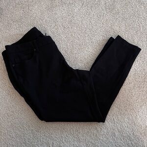 Torrid Dress Pant